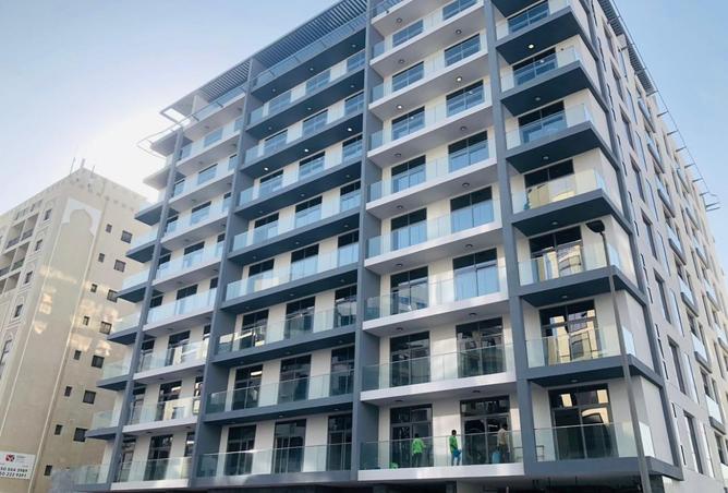 15864855 - الصورة الرئيسية للعقار