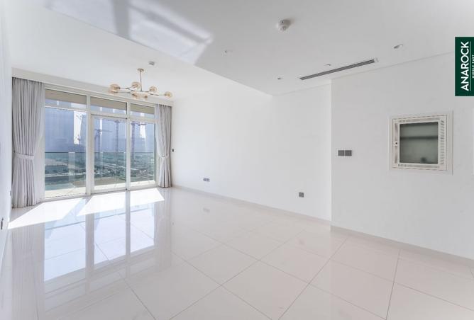 15994926 - Property Image 2