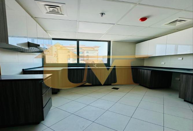 15237915 - Property Image 3