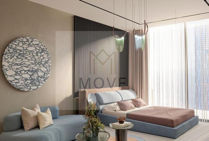 15519636 - صورة العقار 2