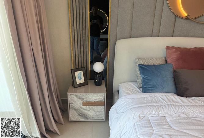 15687294 - صورة العقار 3