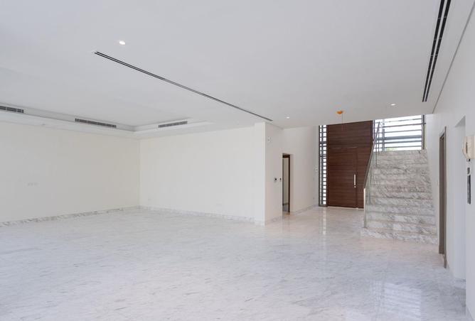 15502784 - صورة العقار 2