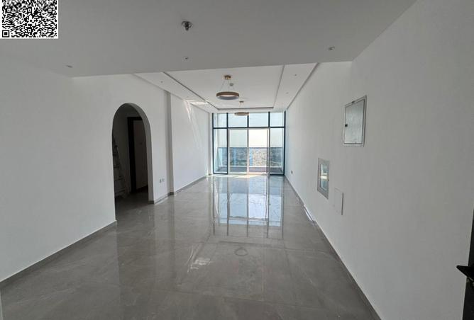 15354692 - الصورة الرئيسية للعقار