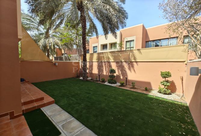 15285478 - Property Image 2