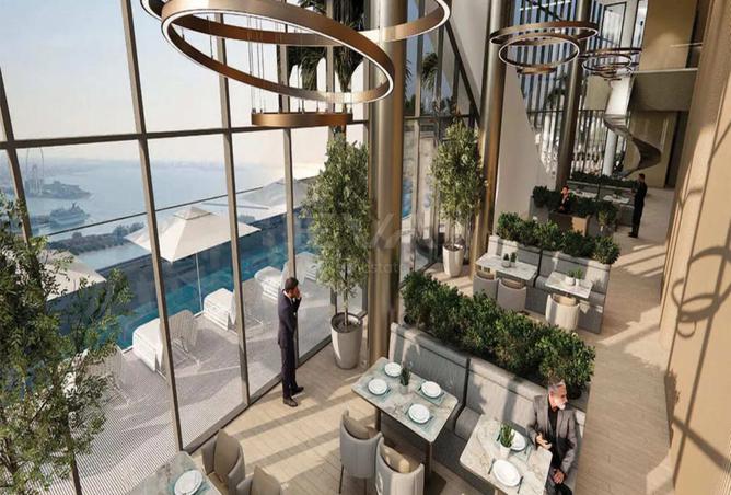 15774492 - صورة العقار 3