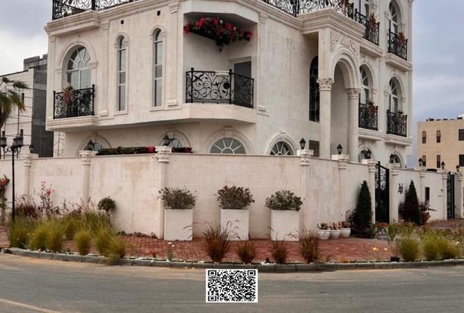 16065325 - صورة العقار 2