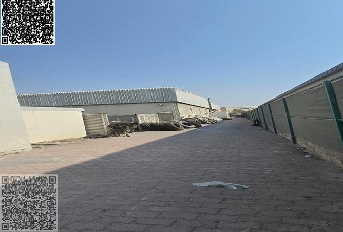 16053308 - Property Image 2