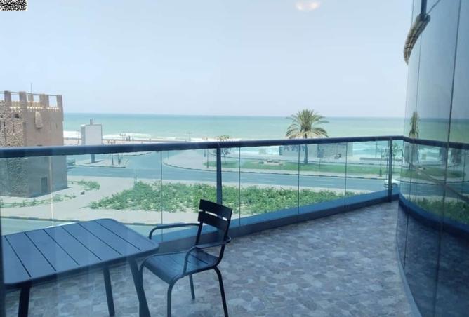 15162160 - Property Main Image