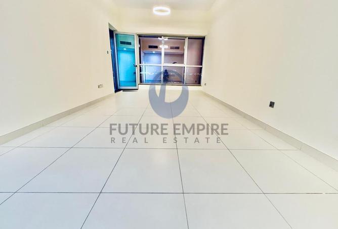 15976332 - Property Image 2