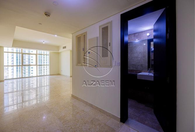 15687359 - Property Image 3