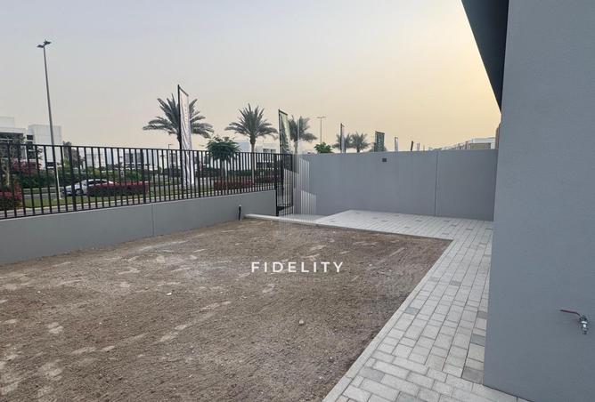 15687621 - Property Image 3