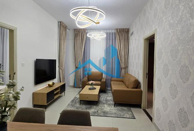 15428437 - Property Main Image