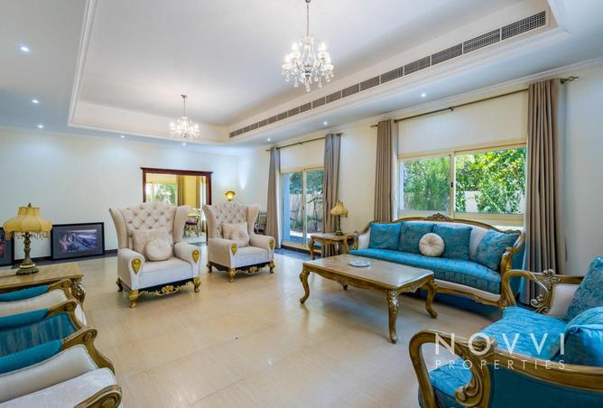 15498491 - Property Image 3