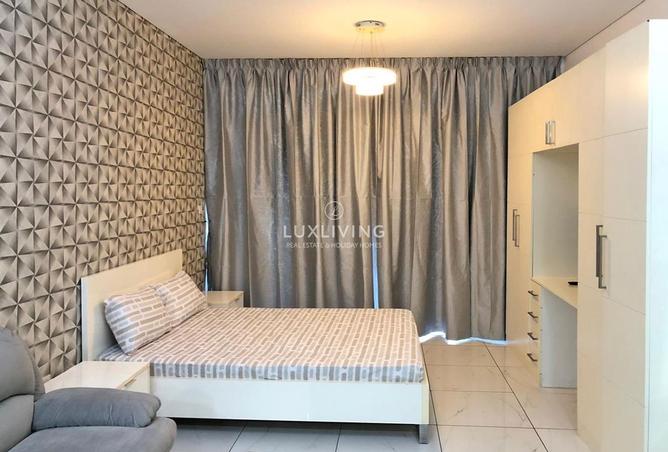 15529699 - صورة العقار 3