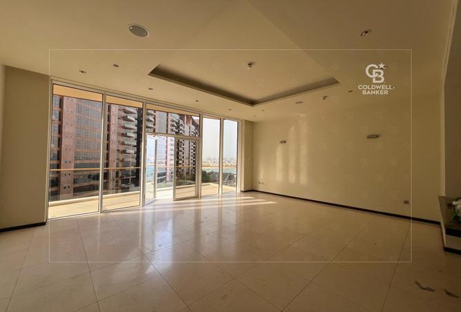 15930243 - Property Image 3