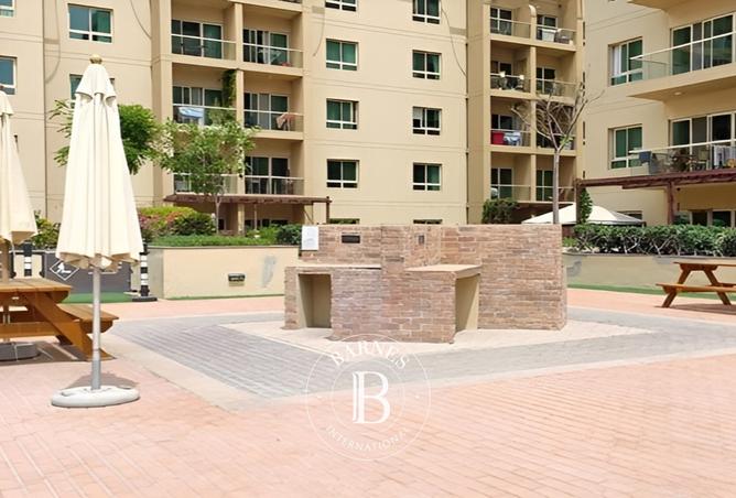 15171784 - Property Image 2