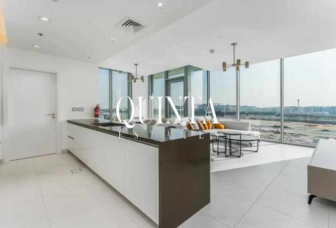 15452483 - Property Image 3