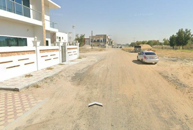 15578854 - صورة العقار 2