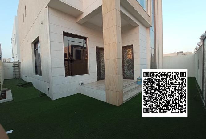 15768164 - الصورة الرئيسية للعقار