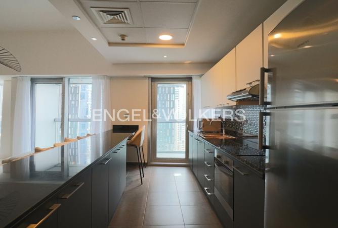 14915739 - صورة العقار 3