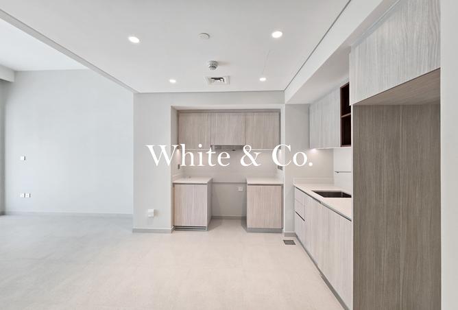 15128547 - Property Image 2