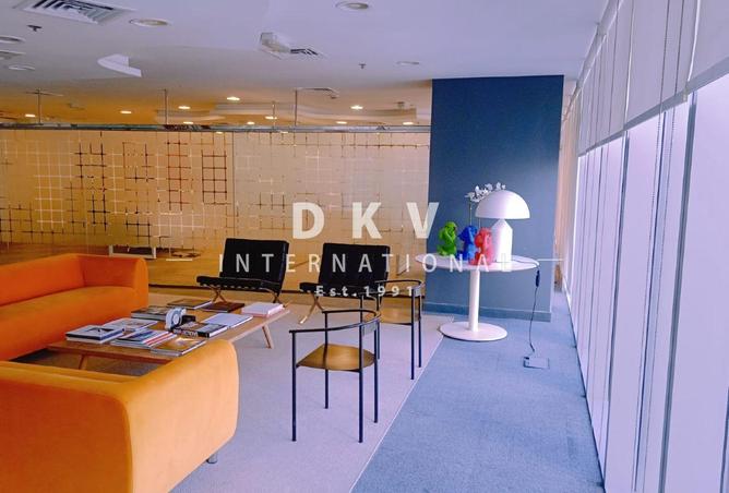 15589901 - صورة العقار 3