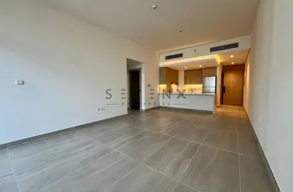 Apartment - 2 Bedrooms - 3 Bathrooms for rent in Pearls by Vision - Dubai Silicon Oasis - Dubai