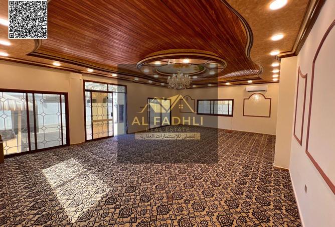 15643841 - صورة العقار 2