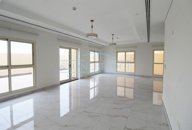 15360713 - Property Image 3