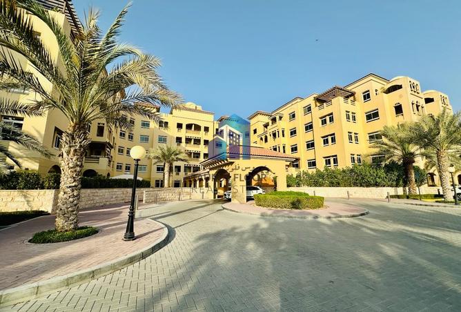 15628599 - صورة العقار 2