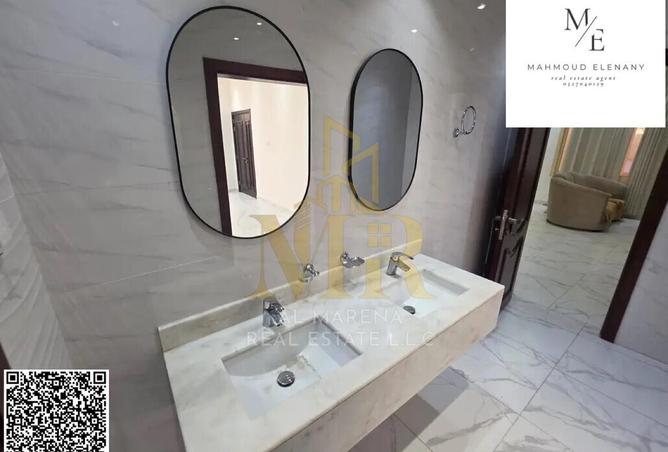 15583107 - صورة العقار 3