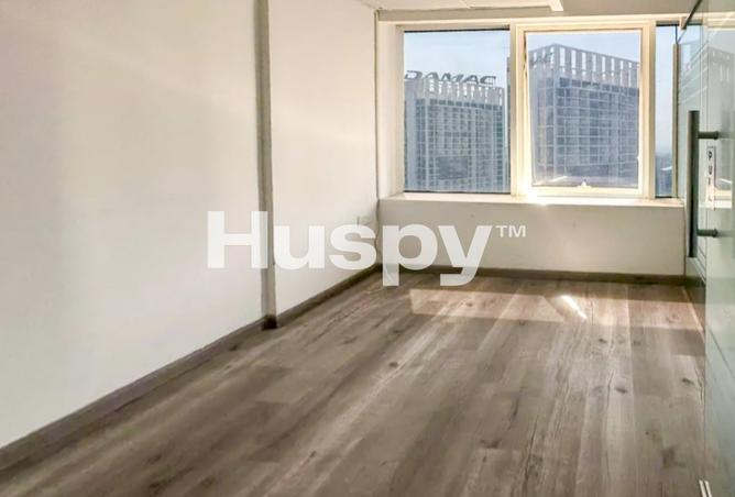 15253751 - Property Image 3