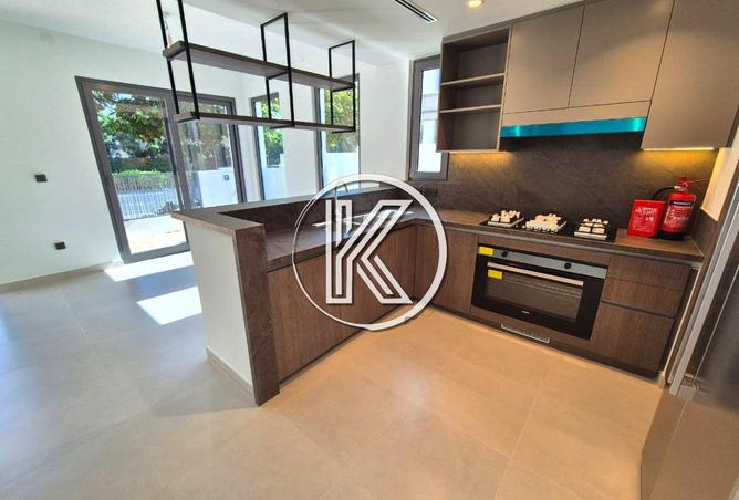 15669959 - Property Image 3