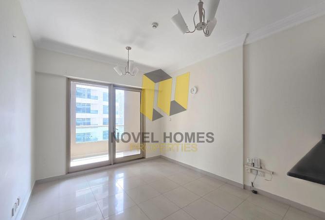 14987726 - Property Image 3