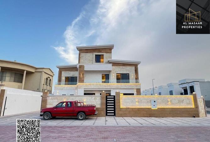 14998030 - صورة العقار 2