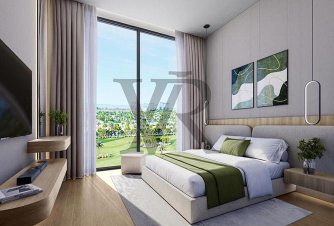 15971298 - الصورة الرئيسية للعقار