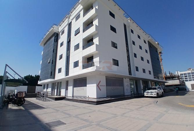 13870382 - الصورة الرئيسية للعقار