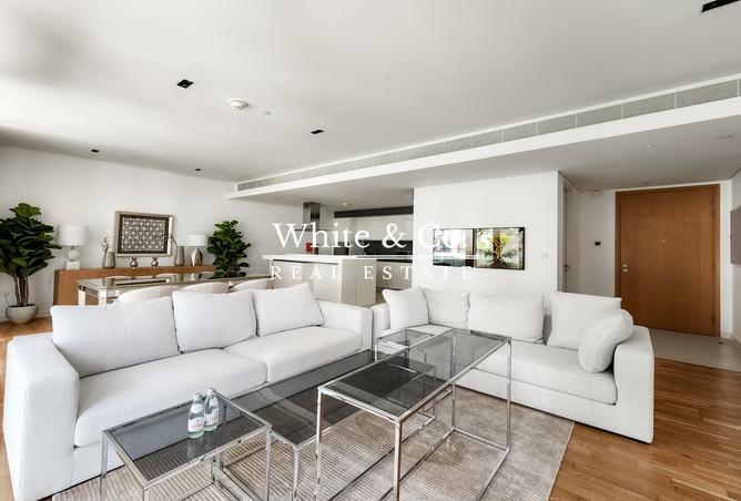 15606449 - صورة العقار 2