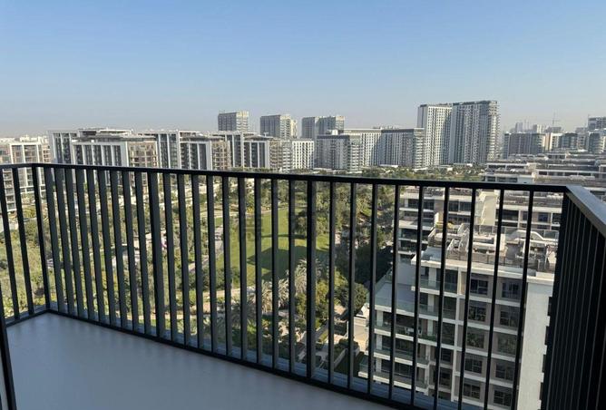 15720891 - الصورة الرئيسية للعقار