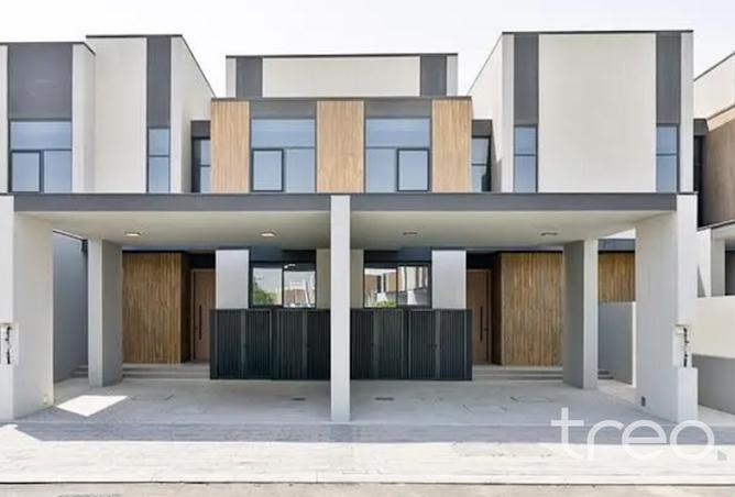 15533668 - Property Main Image