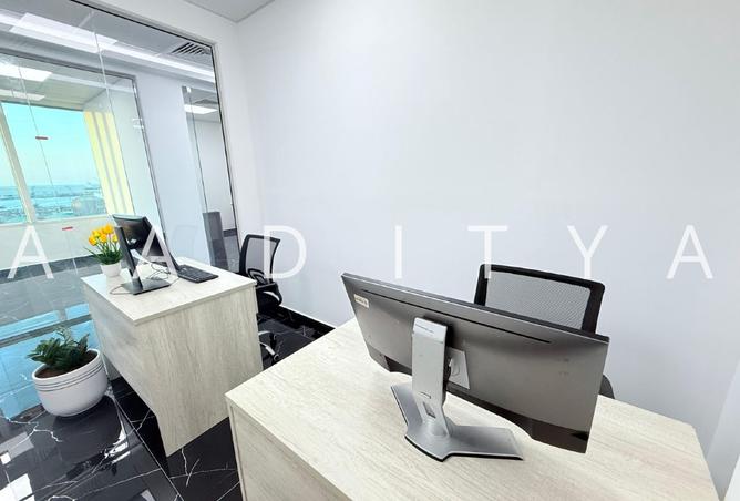 15891467 - Property Image 3