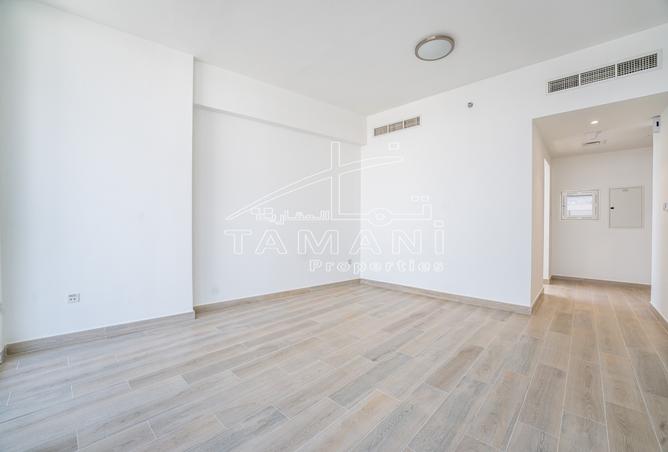 15542834 - صورة العقار 2