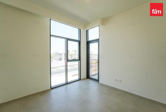 15273502 - Property Image 3