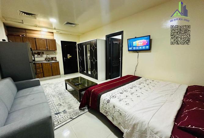 15545542 - Property Image 3