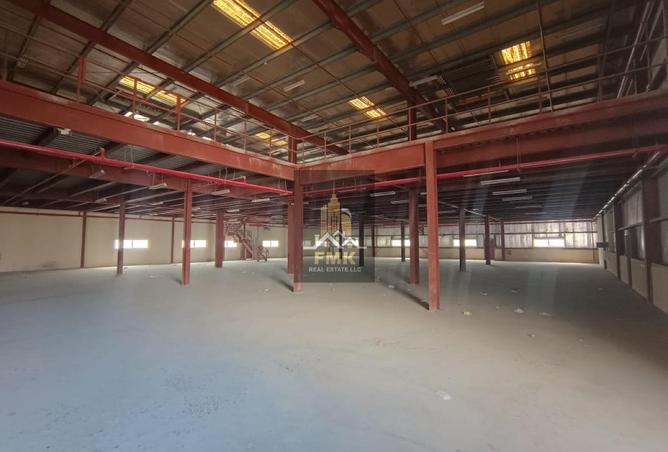 16099997 - Property Main Image