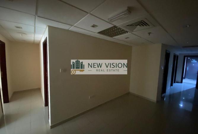 15612790 - صورة العقار 3