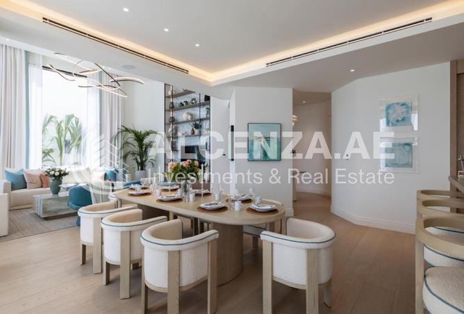 15988687 - Property Image 3