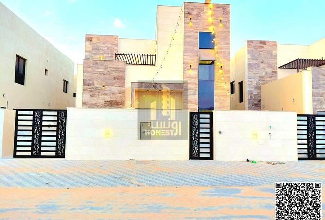 15523274 - Property Main Image