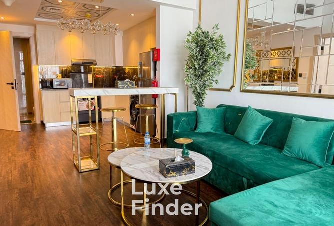 15130789 - Property Image 3