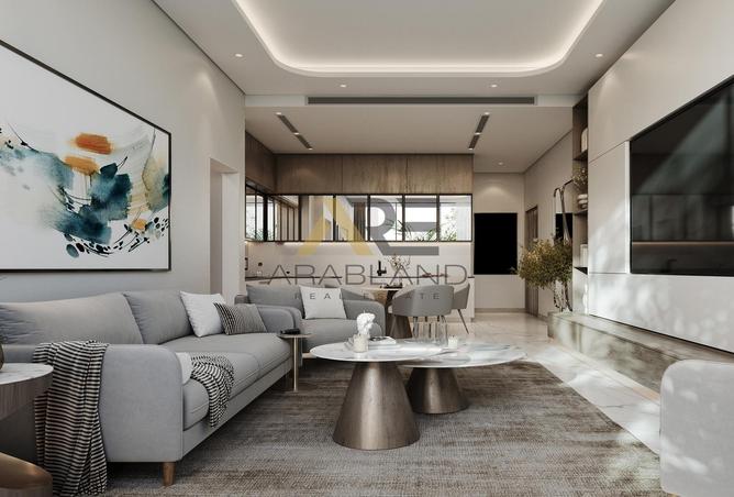 16104603 - Property Image 2